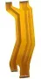 Main Board Flex Cable for Infinix Note 40 Pro Plus 5G by Sparestream