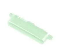 Power Button Outer for Infinix Note 40 Pro Plus 5G Green - Plastic On Off Switch by Sparestream