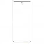 Front Glass for Infinix Note 40 5G - Grey by Sparestream