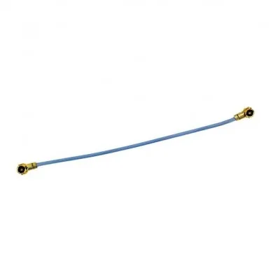 Signal Cable for Infinix Hot 7 Pro by Sparestream