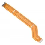 Main Board Flex Cable for Infinix Note 12 by Sparestream