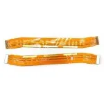 LCD Flex Cable for Infinix Note 12 5G by Sparestream
