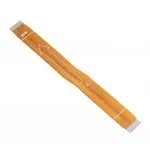 LCD Flex Cable for Infinix Note 11s by Sparestream