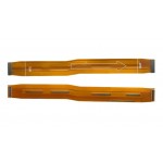 LCD Flex Cable for Infinix Hot 20S by Sparestream