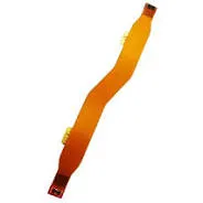 LCD Flex Cable for Infinix Hot 40 Pro by Sparestream