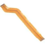 LCD Flex Cable for Infinix Hot 30 by Sparestream