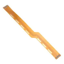 Main Board Flex Cable for Infinix Hot 11 Play by Sparestream