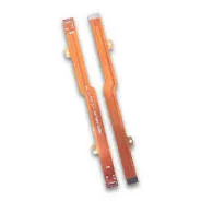 Main Board Flex Cable for Infinix Hot Note X551 by Sparestream