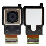 Replacement Back Camera for Infinix Zero 30 4G (Main Camera) by Sparestream