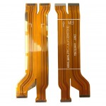 LCD Flex Cable for Infinix Zero 30 4G by Sparestream