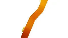 Main Board Flex Cable For Infinix Hot S3 64GB by Sparestream