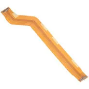 Main Board Flex Cable for Infinix Hot 3 by Sparestream