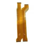 LCD Flex Cable for Infinix Zero 30 5G by Sparestream