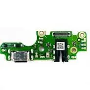 Charging Connector Flex / PCB Board for Infinix Zero 5G 2023 by Sparestream