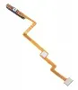 Power Button Flex Cable for Xiaomi Redmi K40 - On Off Flex / PCB by Sparestream