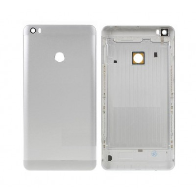Full Body Housing for Xiaomi Mi Max - Grey by Sparestream