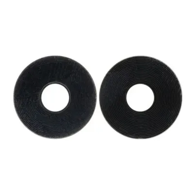 Camera Lens for Xiaomi Redmi Note 4X Brown by Sparestream