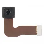 Replacement Front Camera for Google Pixel 7A (Selfie Camera) By Sparestream