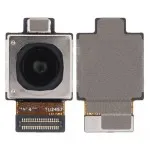 Replacement Back Camera for Google Pixel 7A (Main Camera) By Sparestream
