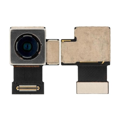 Replacement Back Camera for Google Pixel 4a (Main Camera) by Sparestream