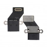 Charging Connector Flex / PCB Board for Google Pixel 4a by Sparestream