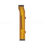 Main Board Flex Cable for Google Pixel 4a by Sparestream