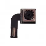 Replacement Back Camera for Google Nexus 4 8GB (Main Camera) by Sparestream
