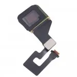 Fingerprint Sensor with Flex Cable for Google Pixel 7A by Sparestream