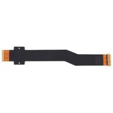 LCD Flex Cable for Google Nexus 4 8GB by Sparestream