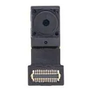 Replacement Front Camera for Google Pixel 3A XL (Selfie Camera) By Sparestream