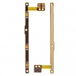 Volume Key Flex Cable for Google Pixel XL 2 by Sparestream