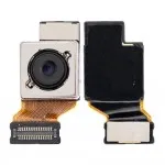 Replacement Back Camera for Google Pixel XL 2 (Main Camera) by Sparestream