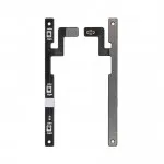 Power Button Flex Cable for Google Pixel 3A XL - On Off Flex / PCB By Sparestream