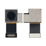 Replacement Back Camera for Google Pixel 3A XL (Main Camera) By Sparestream