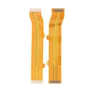 LCD Flex Cable for Google Pixel XL 2 by Sparestream