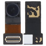 Replacement Front Camera for Google Pixel 6a (Selfie Camera) by Sparestream