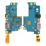 Charging Connector Flex / PCB Board for Google Pixel XL by Sparestream