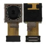 Replacement Back Camera for Google Pixel XL (Main Camera) by Sparestream