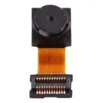 Replacement Front Camera for LG Google Nexus 5X 16GB (Selfie Camera) by Sparestream