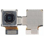 Replacement Back Camera for Google Pixel 6a (Main Camera) by Sparestream