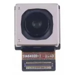 Replacement Back Camera for Google Pixel 8a (Main Camera) by Sparestream