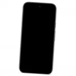 Charging Connector Flex / PCB Board for Google Pixel 8a by Sparestream