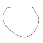 Signal Cable for Google Pixel XL by Sparestream