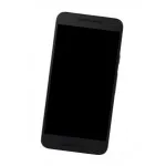 Charging Connector Flex / PCB Board for LG Google Nexus 5X 16GB by Sparestream