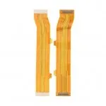 Main Board Flex Cable for Google Pixel XL by Sparestream