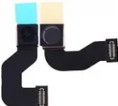 Replacement Front Camera for Google Pixel 3 XL (Selfie Camera) By Sparestream