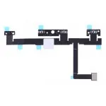 Power Button Flex Cable for Google Pixel 3 XL - On Off Flex / PCB By Sparestream