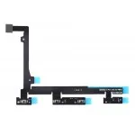 Volume Button Flex Cable for Google Pixel 4 XL by Sparestream