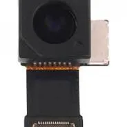 Replacement Back Camera for Google Pixel 3 XL (Main Camera) By Sparestream
