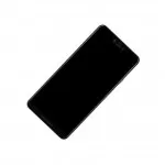 Main Board Flex Cable for Google Pixel 3 XL By Sparestream